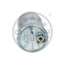FF-01257 OPTIMAL Топливный фильтр
