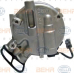 8FK 351 272-291 HELLA Компрессор, кондиционер