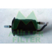 FB324 MULLER FILTER Топливный фильтр