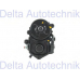 A 15 000 DELTA AUTOTECHNIK Стартер