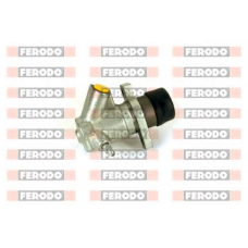 FHC6052 FERODO Рабочий цилиндр, система сцепления