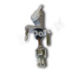 ICM-2218 IPS Parts Главный цилиндр, система сцепления