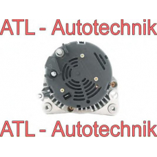L 40 930 ATL Autotechnik Генератор