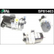 SP81463<br />ERA