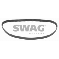 99 02 0073 SWAG Ремень ГРМ