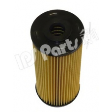 IFL-3908 IPS Parts Масляный фильтр