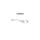 LR07044<br />VENEPORTE