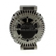 AEK3165 AUTOELECTRO Генератор