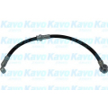 BBH-8507 KAVO PARTS Тормозной шланг