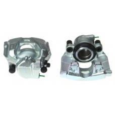 F 85 272 BREMBO Тормозной суппорт