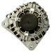CA1678IR HC-parts Генератор