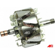 AR0028 AS-PL Ротор, генератор