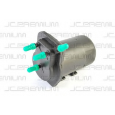 B31030PR JC PREMIUM Топливный фильтр