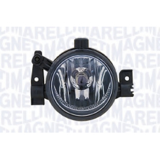 718121602221 MAGNETI MARELLI Противотуманная фара