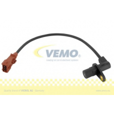 V22-72-0010 VEMO/VAICO Датчик импульсов; Датчик, частота вращения; Датчик