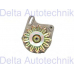 L 35 780 DELTA AUTOTECHNIK Генератор