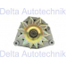 L 64 570 DELTA AUTOTECHNIK Генератор