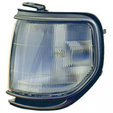 212-1585L-AE1 DEPO Corner lamp