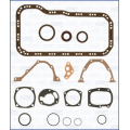 54033700 AJUSA Комплект прокладок, блок-картер двигателя