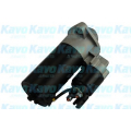 EST-9005 KAVO PARTS Стартер