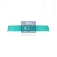 4.65684 DIESEL TECHNIC Фильтр, воздух во внутренном пространстве