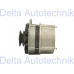 L 30 600 DELTA AUTOTECHNIK Генератор