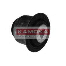 8800098 KAMOKA Подвеска, рычаг независимой подвески колеса