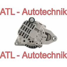 L 69 170 ATL Autotechnik Генератор