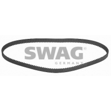 22 02 0003 SWAG Ремень ГРМ