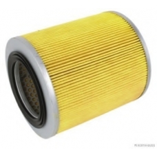 600000032070 MAGNETI MARELLI Воздушный фильтр