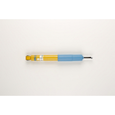 24-171472 BILSTEIN Амортизатор