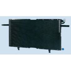 0807.2014 FRIGAIR Конденсатор, кондиционер