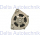 L 34 070<br />DELTA AUTOTECHNIK