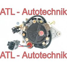 L 65 190 ATL Autotechnik Генератор