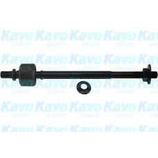 STR-2003 KAVO PARTS Осевой шарнир, рулевая тяга