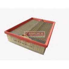 F200801 KAMOKA Воздушный фильтр