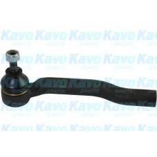 STE-6632 KAVO PARTS Наконечник поперечной рулевой тяги