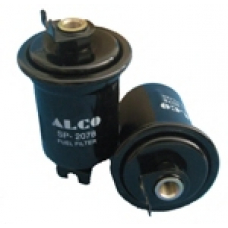 SP-2078 ALCO Топливный фильтр