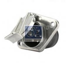 1.21937 DIESEL TECHNIC Розетка