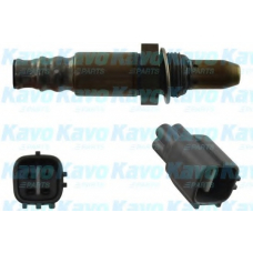 EOS-9018 KAVO PARTS Лямбда-зонд