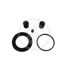 D4643 AUTOFREN SEINSA Ремкомплект, тормозной суппорт