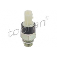 700 886 TOPRAN Датчик давления масла