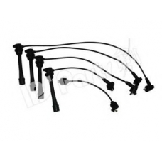 ISP-8244 IPS Parts Комплект проводов зажигания