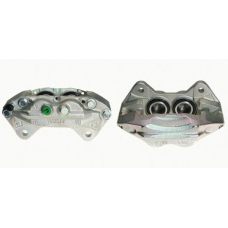 F 83 295 BREMBO Тормозной суппорт