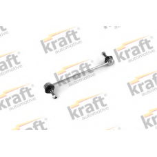 4302026 KRAFT AUTOMOTIVE Тяга / стойка, стабилизатор