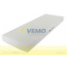 V10-30-1010-1 VEMO/VAICO Фильтр, воздух во внутренном пространстве