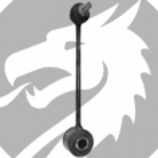 QLS3542S QH Benelux Тяга / стойка, стабилизатор