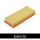 EAF010