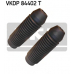 VKDP 84402 T SKF Пылезащитный комплект, амортизатор