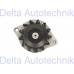 L 33 880 DELTA AUTOTECHNIK Генератор